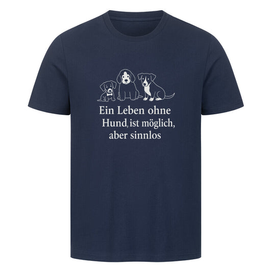 Image for color: french navy