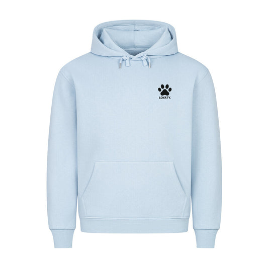 Image for color: babyblau