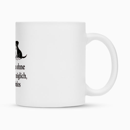 Image for color: weiß