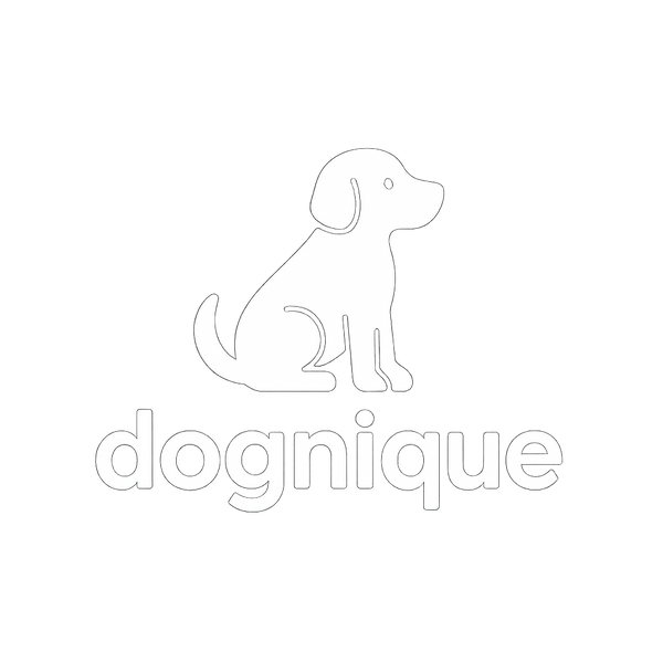 Dognique